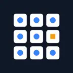 Find Odd One - Brain Game iOS Icon