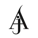 Aljassmi Perfumes iOS Icon