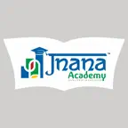 Jnana Academy iOS Icon