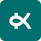 Khayan Pilates Studio iOS Icon