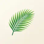 Liv Fresh: Quit Drinking Icon