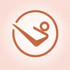 THE LOFT Pilates iOS Icon