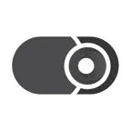 Omre: All-in-One App iOS Icon