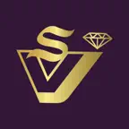 SHREE VENKATESHWARA JEWELLER iOS Icon
