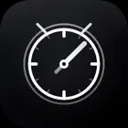 Alarm Clock: Heavy Sleepers iOS Icon