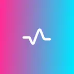 JOVIBE Icon