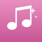 1億総作曲家 スマホコンポーザー：AI作曲アプリ Icon