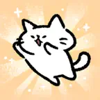 Cozy Cat Tree iOS Icon