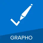 Infocert Sign Grapho iOS Icon