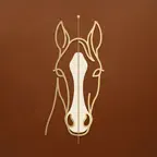 BarnMate Icon