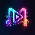 AI Video Generator: DoReMi icon