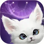 爱测 Icon