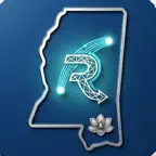 RideForce Worker Icon