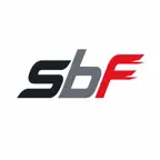 SBF - Silent But Fast icon