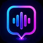 FlareSpot icon