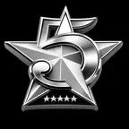 FS Chauffeurs iOS Icon
