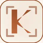 KRewardScan iOS Icon