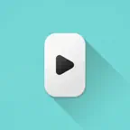 МИКРОПАРК: мини-драмы, сериалы icon