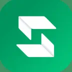 SW Global iOS Icon