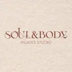 Soul & Body Pilates Studio iOS Icon