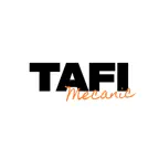 Tafi Mecanic iOS Icon