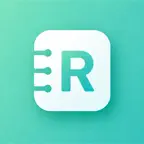 Carecord: Shared Care Journal icon