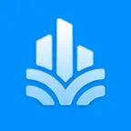 Mening shahrim iOS Icon