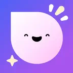 Speaking Studio by BOOKR iOS Icon