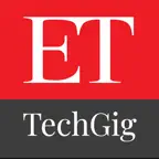 ETTechGig iOS Icon