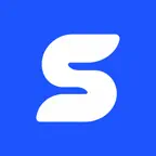 SubSeek: Subscription Manager icon