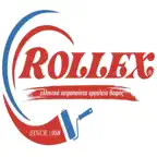 ROLLEX B2B iOS Icon