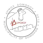 Domokos Smart City iOS Icon