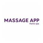 تطبيق سبا | Spa App iOS Icon