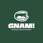 GNAM MORSO DOPO MORSO iOS Icon