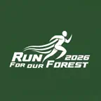 Runforests iOS Icon