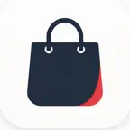Secondhandshop Icon