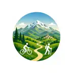 Vivi Lama iOS Icon