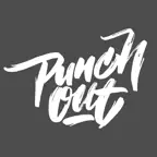 Punch Out 拳灣高空 Icon