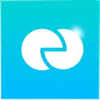 monday CRM iOS Icon
