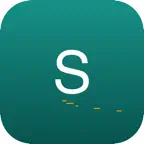 快拍收纳 iOS Icon