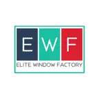 EWF-ERP iOS Icon