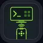 Cmux Remote icon