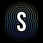 AI Music Maker - Sonex iOS Icon