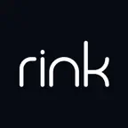 rink iOS Icon