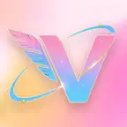 VerseVoyage – Endless Stories icon