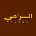 الراهي | ALRAHI iOS Icon