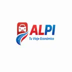 ALPI Icon