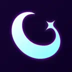 晚戏 icon