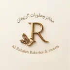 الربيعان | Alrubaian iOS Icon