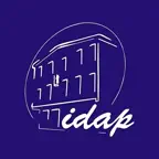 IDAP Colón iOS Icon
